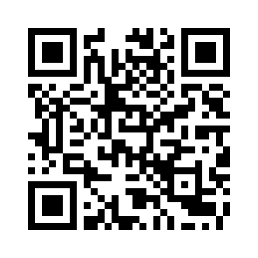 恐怖冰淇淋6厨房