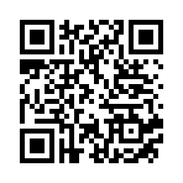 百将江湖之飞仙手游