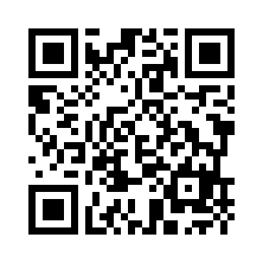 赛车物语2内置修改菜单版