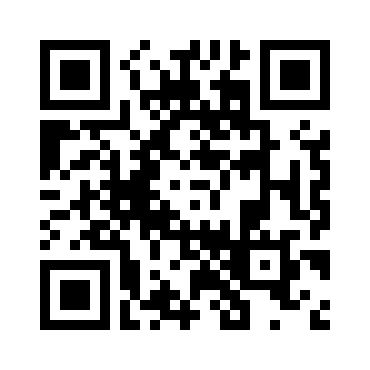 拖拉机农业耕作（Farmer Cultivator Simulator）