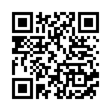 九州行之唐门3D