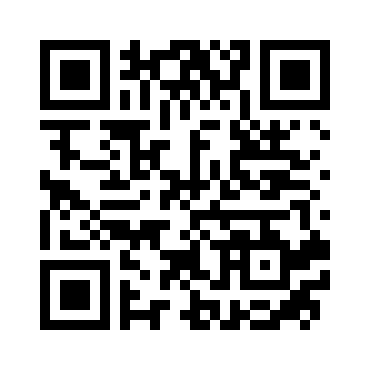 逃脱银河铁道最新版v1.0