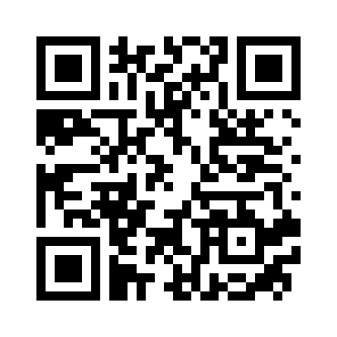 家族之谜有毒的承诺