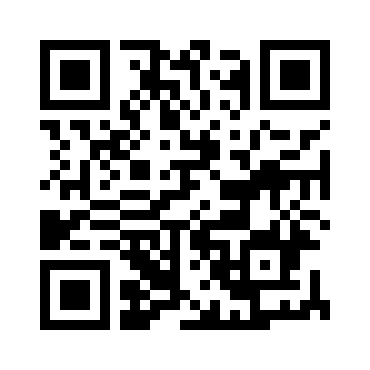 公路也疯狂最新版v1.0.6