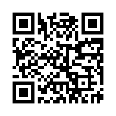 神魔仙尊安卓版