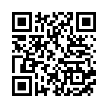 异界修真之将夜传说