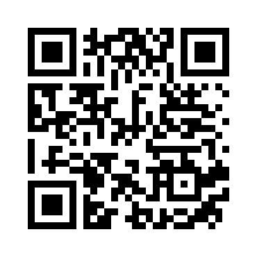 小黄人快跑最新修改版v8.3.1