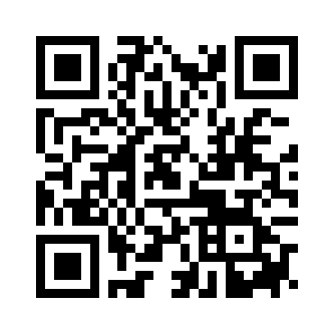 勇者无敌手游安卓版