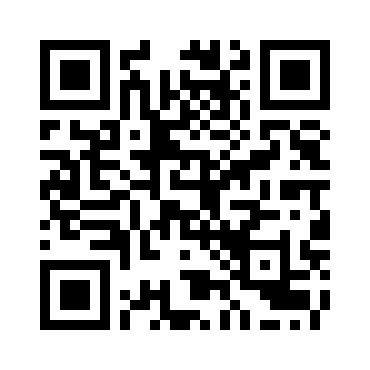 王者之光一天空城