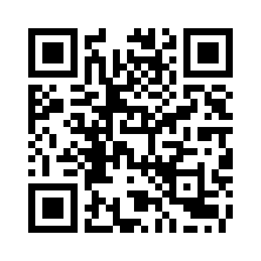 虐心兔子人游戏