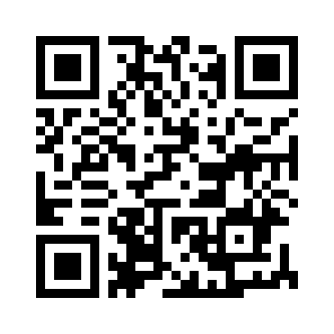 超凡狂飙赛车官方最新安装v1.0