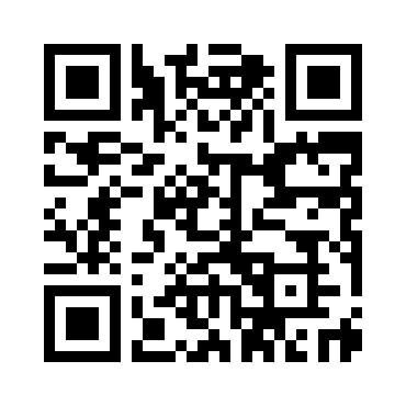 荒野逃脱记手游