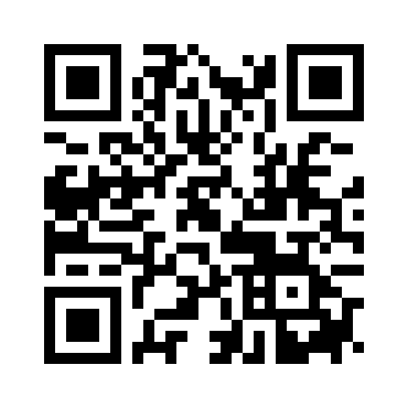 行星突进(Planet Rush)