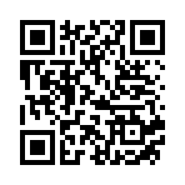 太空狼人杀模拟