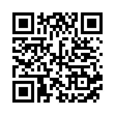 兔克的餐厅最新版v1.1.5