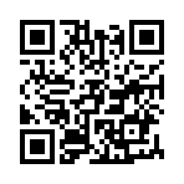 设计一个神奇的城市