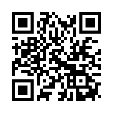 黑色星期五之夜修女模组高清版