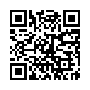 国产007使命召唤