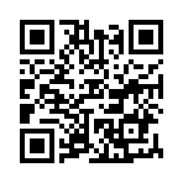 绝地生还吃鸡版