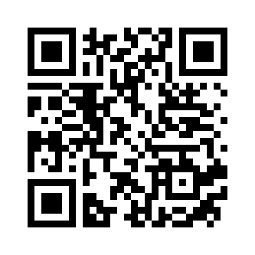 进化拳套冲刺游戏