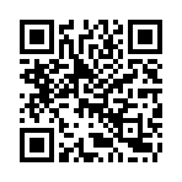 战场前线西线安卓新版官方版v2.6.0