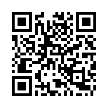 急急如律令手游中文安卓版