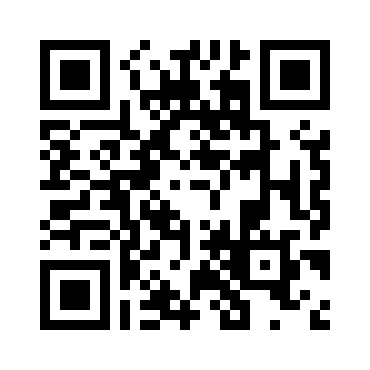 埃尔皮西亚的魔剑少女