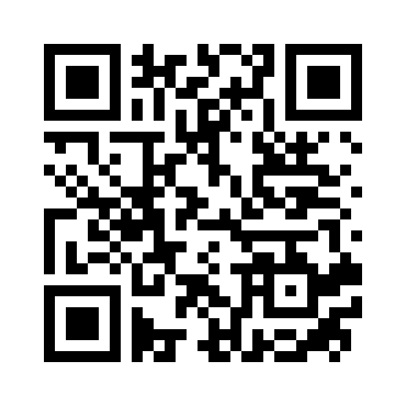 献给渴望改变的你