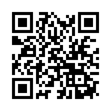 两个人的游戏挑战