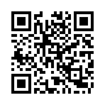 黑色星期五之夜史蒂夫