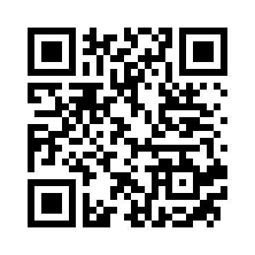 不爽猫史上最差游戏