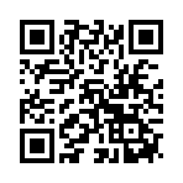 武力王国完整版新版v0.0.1