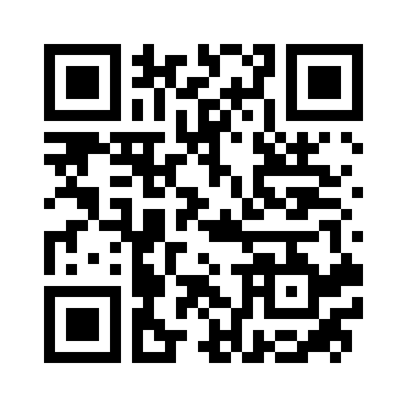 好莱坞物语时尚明星