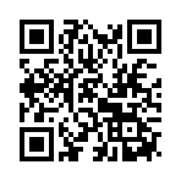 僵尸入侵3启示录中文版