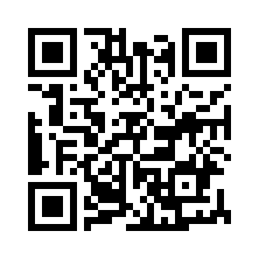 超级小不点手游安卓版最新