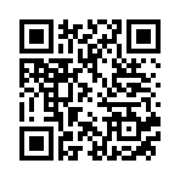 斗罗大陆波塞西篇