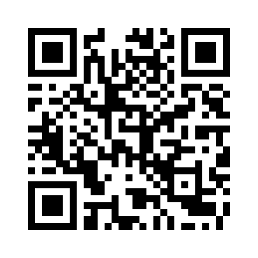 黑色星期五之夜德莫斯