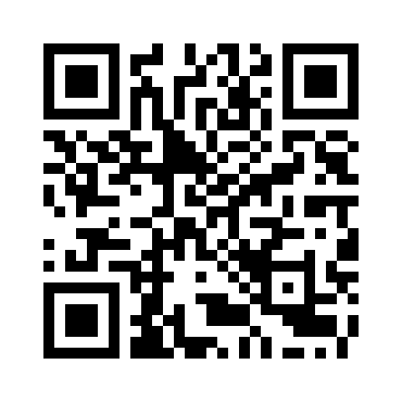 波比街头快打手机最新版安卓版v1.0