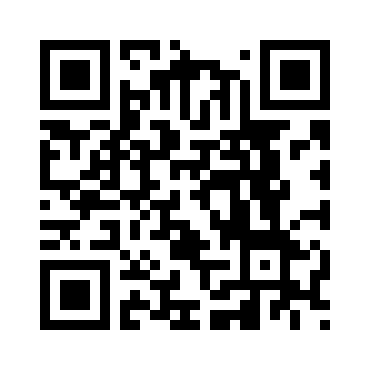 龍域：不滅勇者