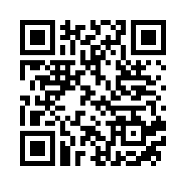 神枪手联盟手游安卓版