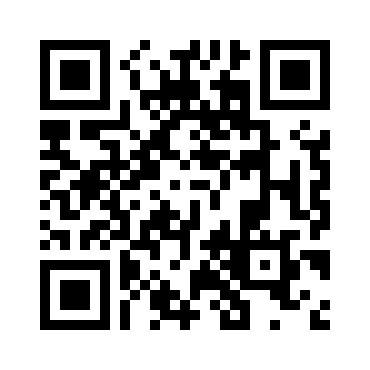 周五夜放克星光乱舞