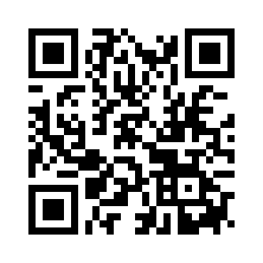 丰收小农院游戏