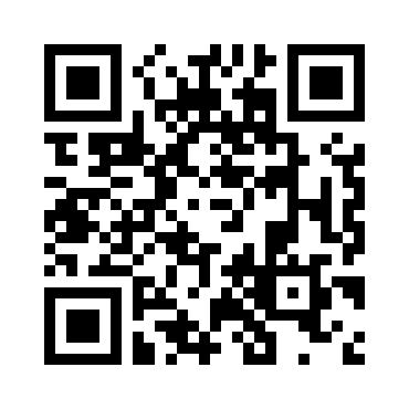 诡船谜案2:远洋禁地手游安卓版