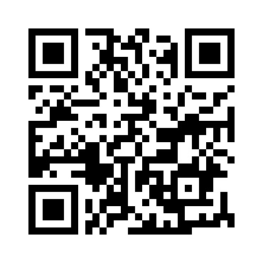 黑暗走廊2中文版安装最新版v1.42