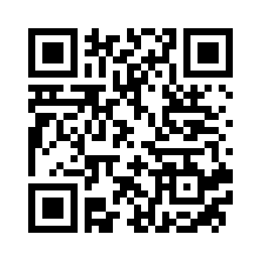 黑色星期五星光乱舞