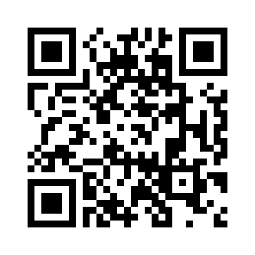 帝国战士塔防英雄之战