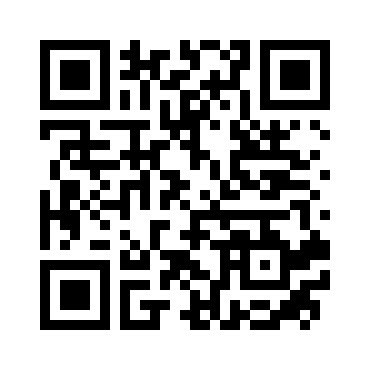 无尽的传说3黑暗沼泽