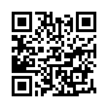 跳台滑雪狂热3（Ski Jump Mania 3）