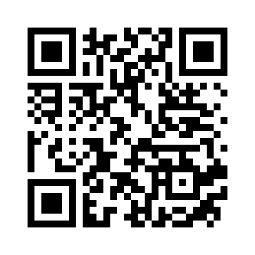 美女的事你少管