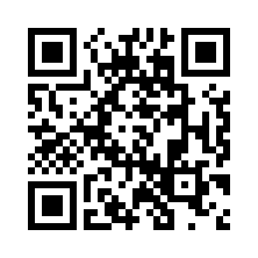 僵尸入侵3启示录